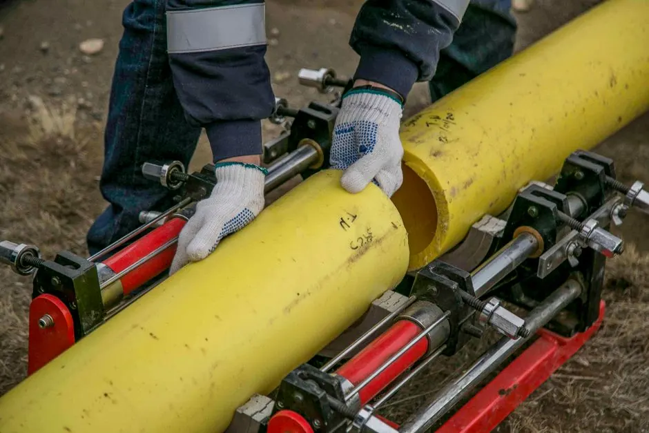 Benefits of Backflow Testing & Prevention